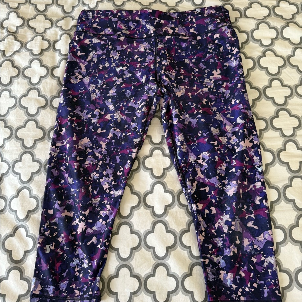 Fabletics Leggings